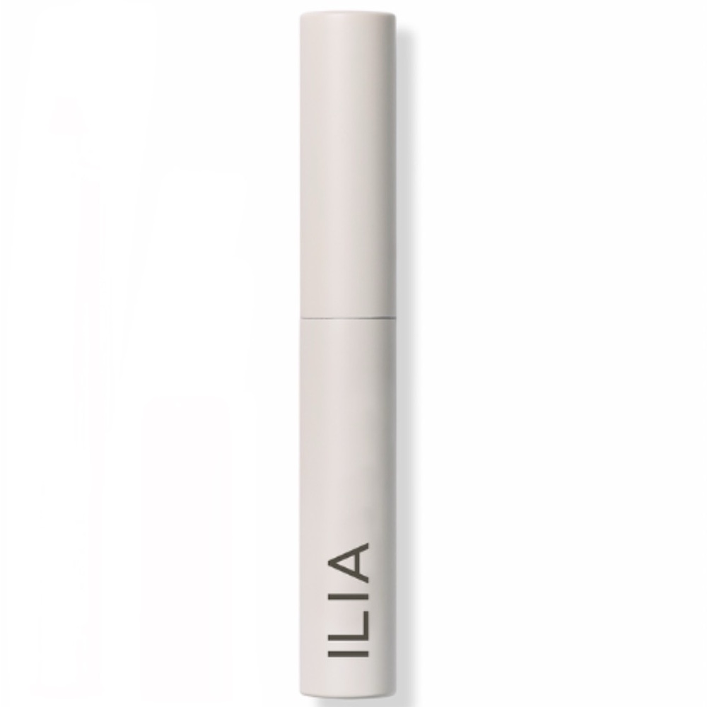 ILIA Limitless Lash Lengthening Clean Mascara Mini